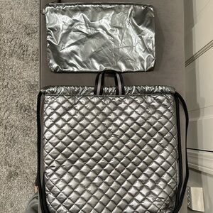 Oliver Thomas 24/7 In A Cinch Backpack